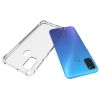 Чехол для мобильного телефона BeCover Samsung Galaxy M21 SM-M215 / M30s SM-M307 Clear (704320) изображение 4