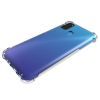 Чохол до мобільного телефона BeCover Samsung Galaxy M21 SM-M215 / M30s SM-M307 Clear (704320) зображення 5