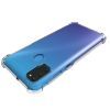 Чохол до мобільного телефона BeCover Samsung Galaxy M21 SM-M215 / M30s SM-M307 Clear (704320) зображення 6