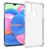 Чохол до мобільного телефона BeCover Samsung Galaxy M21 SM-M215 / M30s SM-M307 Clear (704320)