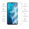 Стекло защитное Drobak OPPO A12 (Tempered glass) (222206) (222206) изображение 2