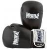 Боксерские перчатки PowerPlay 3019 12oz Black (PP_3019_12oz_Black) изображение 7