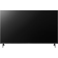 Телевизор Panasonic TX-43HXR900