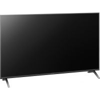 Телевизор Panasonic TX-43HXR900 изображение 2