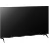 Телевизор Panasonic TX-43HXR900 изображение 2