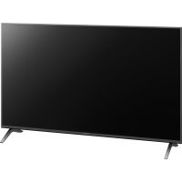 Телевизор Panasonic TX-43HXR900 изображение 3