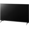 Телевизор Panasonic TX-43HXR900 изображение 3