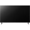 Телевизор Panasonic TX-43HXR900