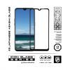 Стекло защитное Armorstandart Icon Realme С2 Black (ARM56298-GIC-BK) изображение 2
