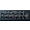 Клавіатура Razer Cynosa V2 (RZ03-03400700-R3R1) зображення 4