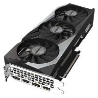 Видеокарта GIGABYTE GeForce RTX3070 8Gb GAMING OC (GV-N3070GAMING OC-8GD) изображение 2