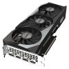 Видеокарта GIGABYTE GeForce RTX3070 8Gb GAMING OC (GV-N3070GAMING OC-8GD) изображение 2