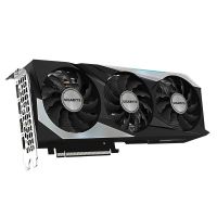 Видеокарта GIGABYTE GeForce RTX3070 8Gb GAMING OC (GV-N3070GAMING OC-8GD) изображение 3