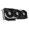 Видеокарта GIGABYTE GeForce RTX3070 8Gb GAMING OC (GV-N3070GAMING OC-8GD) изображение 3