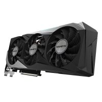 Видеокарта GIGABYTE GeForce RTX3070 8Gb GAMING OC (GV-N3070GAMING OC-8GD) изображение 4