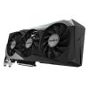 Видеокарта GIGABYTE GeForce RTX3070 8Gb GAMING OC (GV-N3070GAMING OC-8GD) изображение 4
