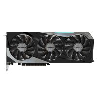 Видеокарта GIGABYTE GeForce RTX3070 8Gb GAMING OC (GV-N3070GAMING OC-8GD) изображение 5