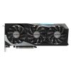 Видеокарта GIGABYTE GeForce RTX3070 8Gb GAMING OC (GV-N3070GAMING OC-8GD) изображение 5