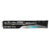 Видеокарта GIGABYTE GeForce RTX3070 8Gb GAMING OC (GV-N3070GAMING OC-8GD) изображение 6
