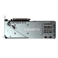 Видеокарта GIGABYTE GeForce RTX3070 8Gb GAMING OC (GV-N3070GAMING OC-8GD) изображение 7