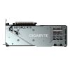 Видеокарта GIGABYTE GeForce RTX3070 8Gb GAMING OC (GV-N3070GAMING OC-8GD) изображение 7
