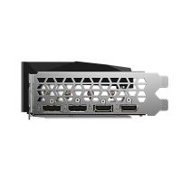 Видеокарта GIGABYTE GeForce RTX3070 8Gb GAMING OC (GV-N3070GAMING OC-8GD) изображение 8