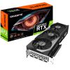 Видеокарта GIGABYTE GeForce RTX3070 8Gb GAMING OC (GV-N3070GAMING OC-8GD)