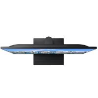 Монітор Samsung F24T450FQI (LF24T450FQIXCI) зображення 10