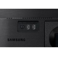 Монітор Samsung F24T450FQI (LF24T450FQIXCI) зображення 11