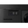 Монітор Samsung F24T450FQI (LF24T450FQIXCI) зображення 11