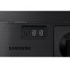Монітор Samsung F24T450FQI (LF24T450FQIXCI) зображення 11