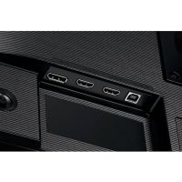 Монітор Samsung F24T450FQI (LF24T450FQIXCI) зображення 12