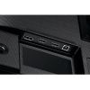 Монітор Samsung F24T450FQI (LF24T450FQIXCI) зображення 12