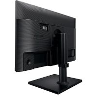 Монітор Samsung F24T450FQI (LF24T450FQIXCI) зображення 5