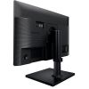 Монітор Samsung F24T450FQI (LF24T450FQIXCI) зображення 5