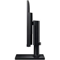 Монітор Samsung F24T450FQI (LF24T450FQIXCI) зображення 6