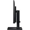 Монітор Samsung F24T450FQI (LF24T450FQIXCI) зображення 6