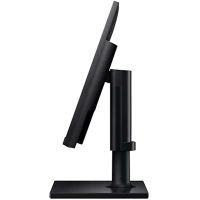 Монітор Samsung F24T450FQI (LF24T450FQIXCI) зображення 7