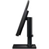 Монітор Samsung F24T450FQI (LF24T450FQIXCI) зображення 7