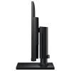 Монітор Samsung F24T450FQI (LF24T450FQIXCI) зображення 9
