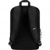 Рюкзак для ноутбука Incase 16" Compass Backpack w/Flight Nylon, Black (INCO100516-BLK) изображение 2