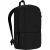 Рюкзак для ноутбука Incase 16" Compass Backpack w/Flight Nylon, Black (INCO100516-BLK) зображення 3