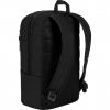 Рюкзак для ноутбука Incase 16" Compass Backpack w/Flight Nylon, Black (INCO100516-BLK) зображення 7