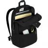 Рюкзак для ноутбука Incase 16" Compass Backpack w/Flight Nylon, Black (INCO100516-BLK) зображення 9