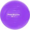 М'яч для фітнесу Power System PS-4013 75cm Purple (PS-4013_75cm_Purple)
