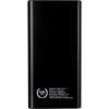 Батарея универсальная Gelius Edge GP-PB10-013 10000mAh Black (00000078417) изображение 2