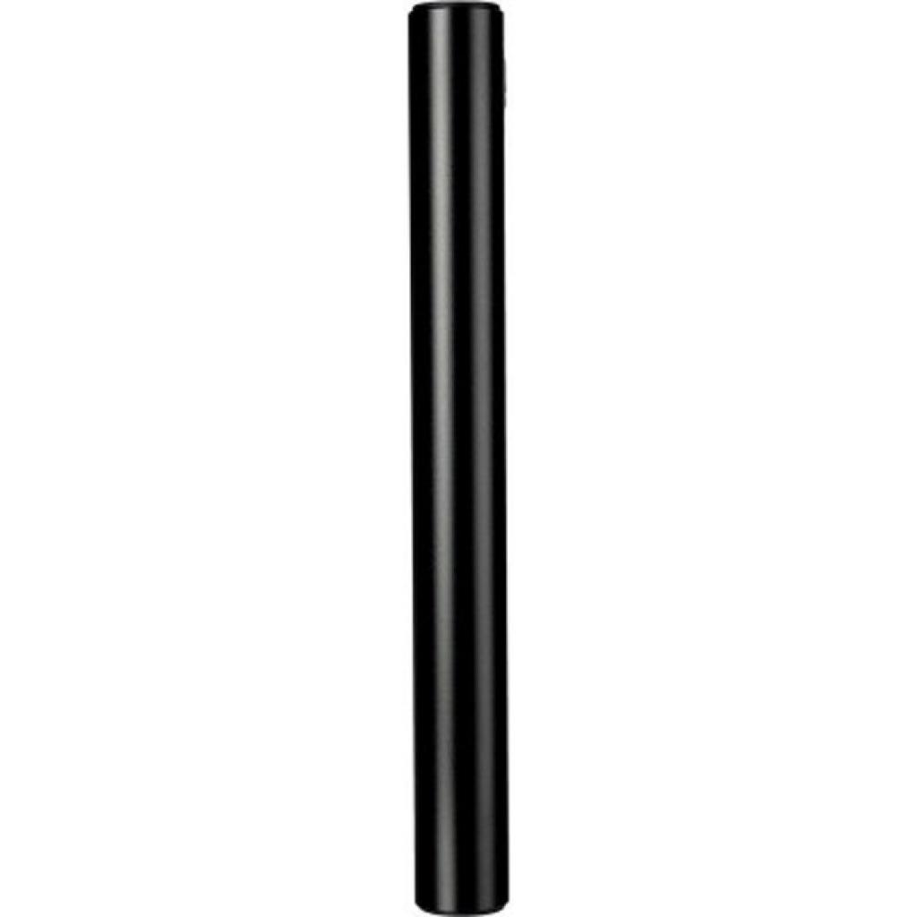 Батарея универсальная Gelius Edge GP-PB10-013 10000mAh Black (00000078417) изображение 3