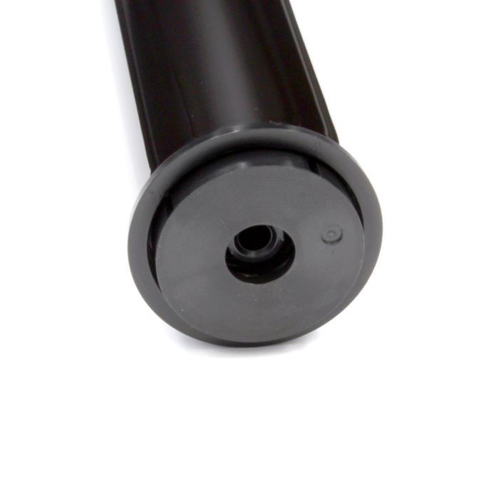 Фотобарабан Brother HL-L2300 Makkon (ZMN-BRO-L2300-OPC) изображение 3
