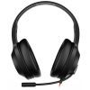 Навушники Edifier G1 SE Black (G1SE) зображення 2