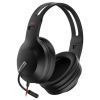 Навушники Edifier G1 SE Black (G1SE) зображення 3